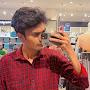 @syedmajid2570