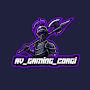 @xandrexgaming