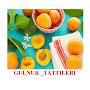 @Gulnur_tattileri
