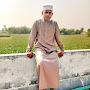 @Habibur-k8w