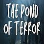 @ThePondOfTerrorOfficial