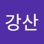 @kim-lc4wp