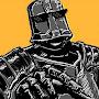 @blackirontarkus5554