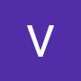 @VikasSingh-ql7mg