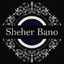 @sheherbano2282