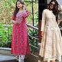 @anusaraswat4897