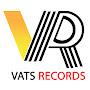 @VATSRECORDS