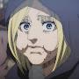 @Annie_Leonhart-001