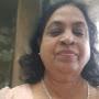 @margaretdevassy1351