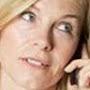 @netegrnlund7442