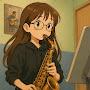 @BotanSaxMusic