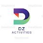 @Devrazzactivity