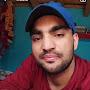 @AjaySingh-n9j9y