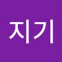 @호연지기-p3p