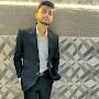 @aloksharma413