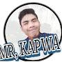 @mrkapwa5221