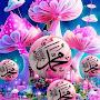 @azmasulthana8401