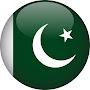 @shahzaibkhan5273