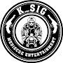 @k_sig_gaming