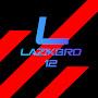 @lazikbro12