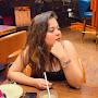 @ritikamishra3768