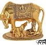 @bageswardhambalaji444