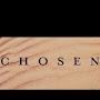@Chosen_Sings