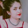 @rubyvarmalifestyle7221