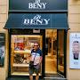 @BENY3916