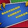 @SadanandComedyVlog