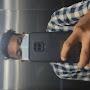 @mrroycomnboytapu3128
