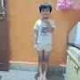 @MohiniKhedkar-vx2fv