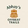 @abhayyadav7517