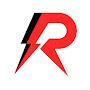 @Rezotomy