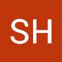 @shk1311