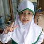 @dianamriani2989