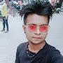 @roshanji9332