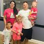 @thefab5family80