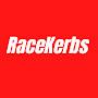 @racekerbs2331