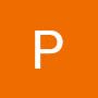 @РаульХусаинов-в6з