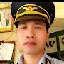 @sonnguyen281974