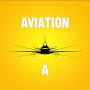 @Aviation_A426