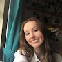 @hannahmoreton5914