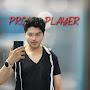 @RajveerSingh-kc3gg