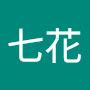 @shichika-yasuri