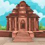 @harprasadnirdhan8647