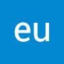 @eu8306