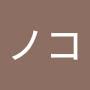 @アリノコ-q6m
