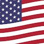 @PatriotWatcher1