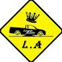 @lixandoasfalto5697